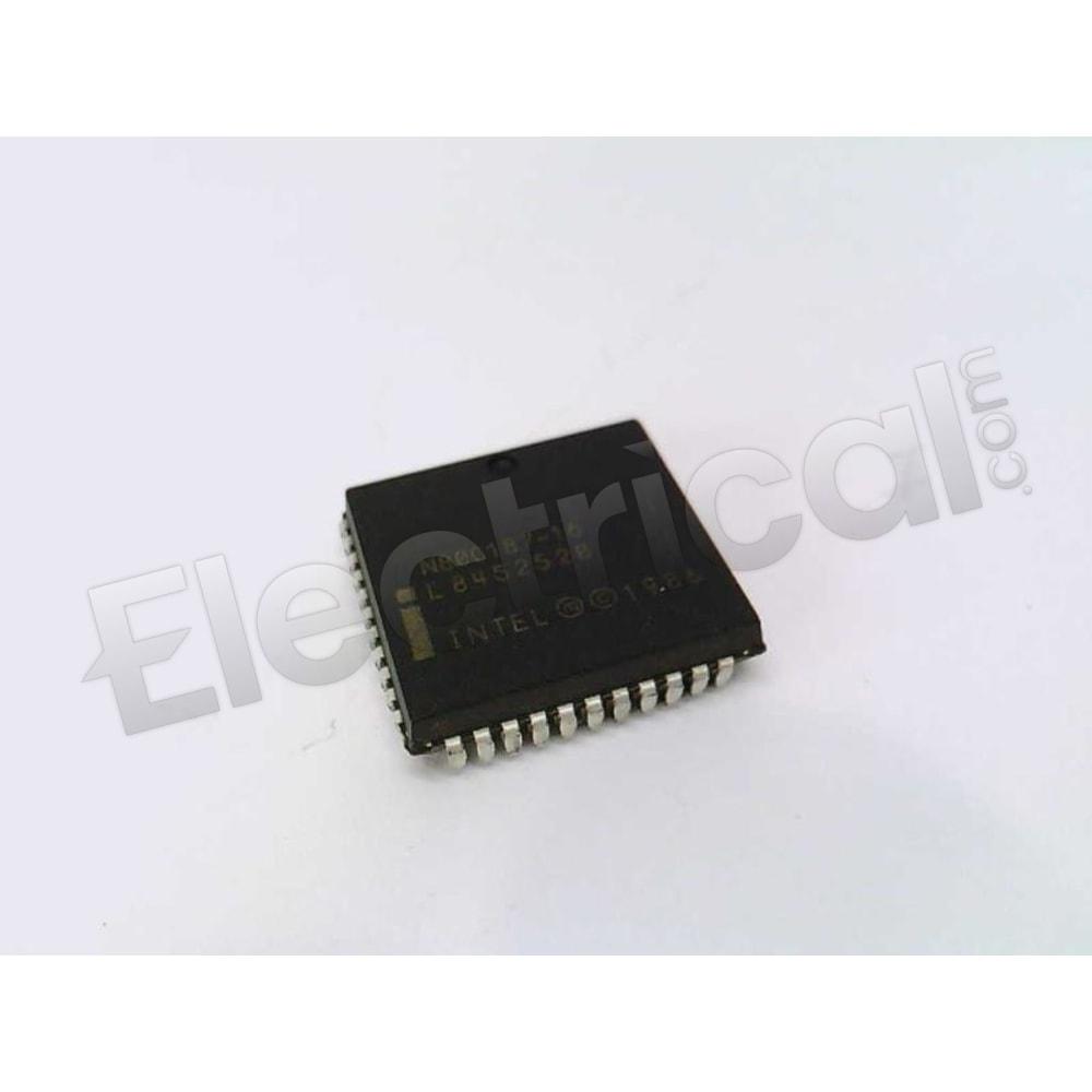 N80C18716
