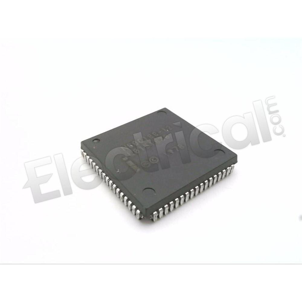 N80C188-12