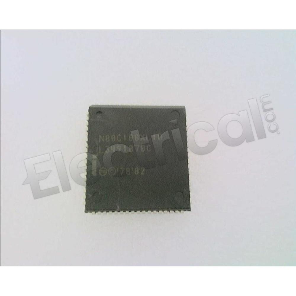 N80C188XL10