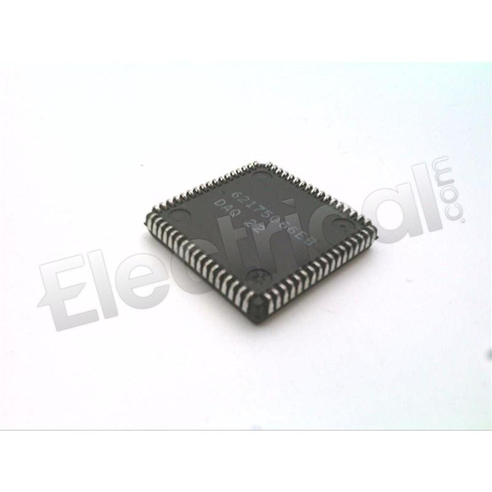 N80C196KC16