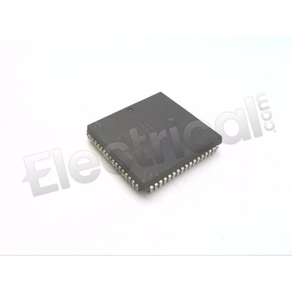 N80C196KR