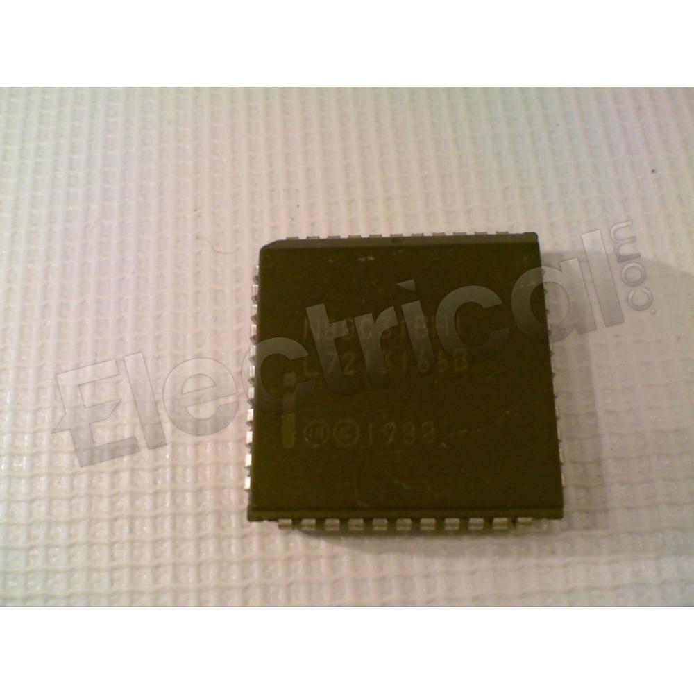 N80C31BH-1