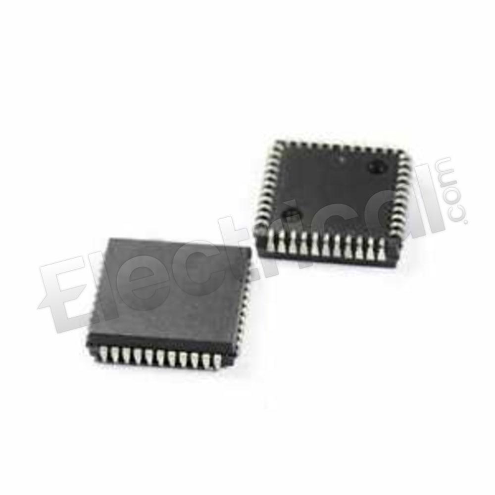 N80C321