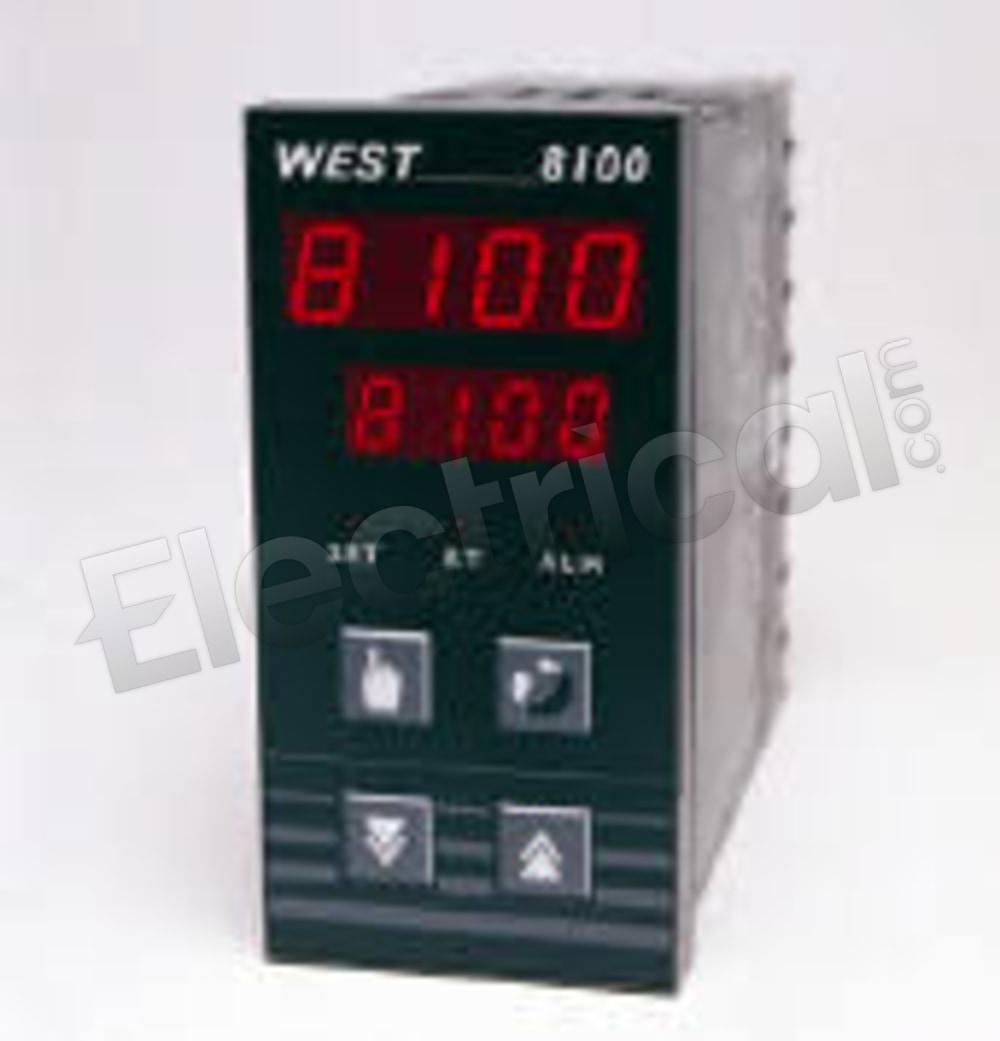 N8100-Z210000