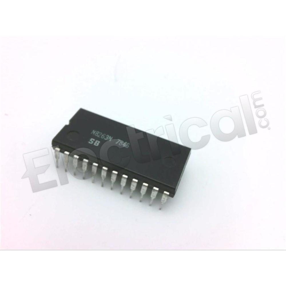 N8263N