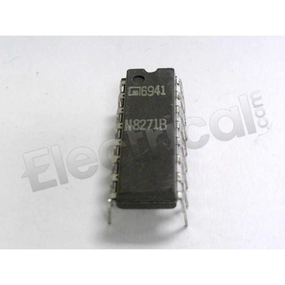 N8271B