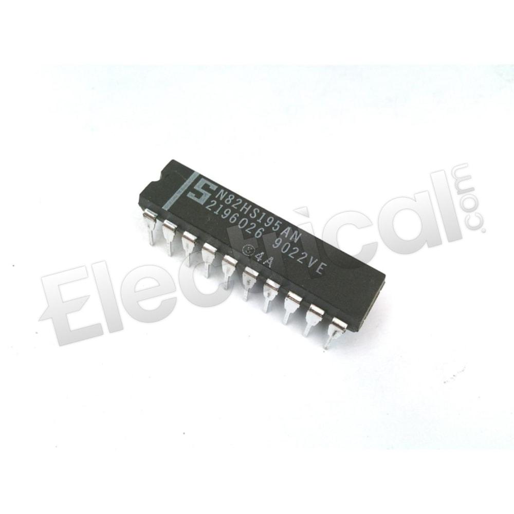 N82HS195AN
