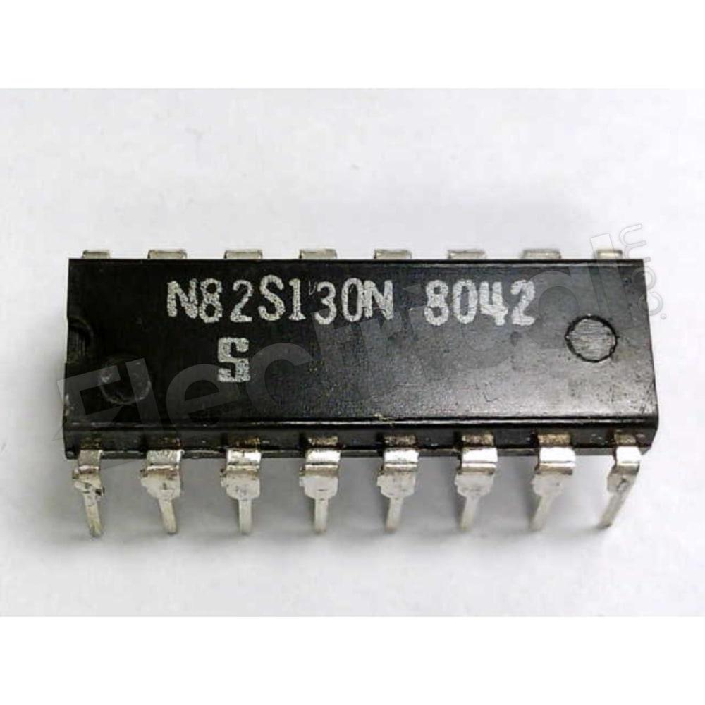 N82S130N