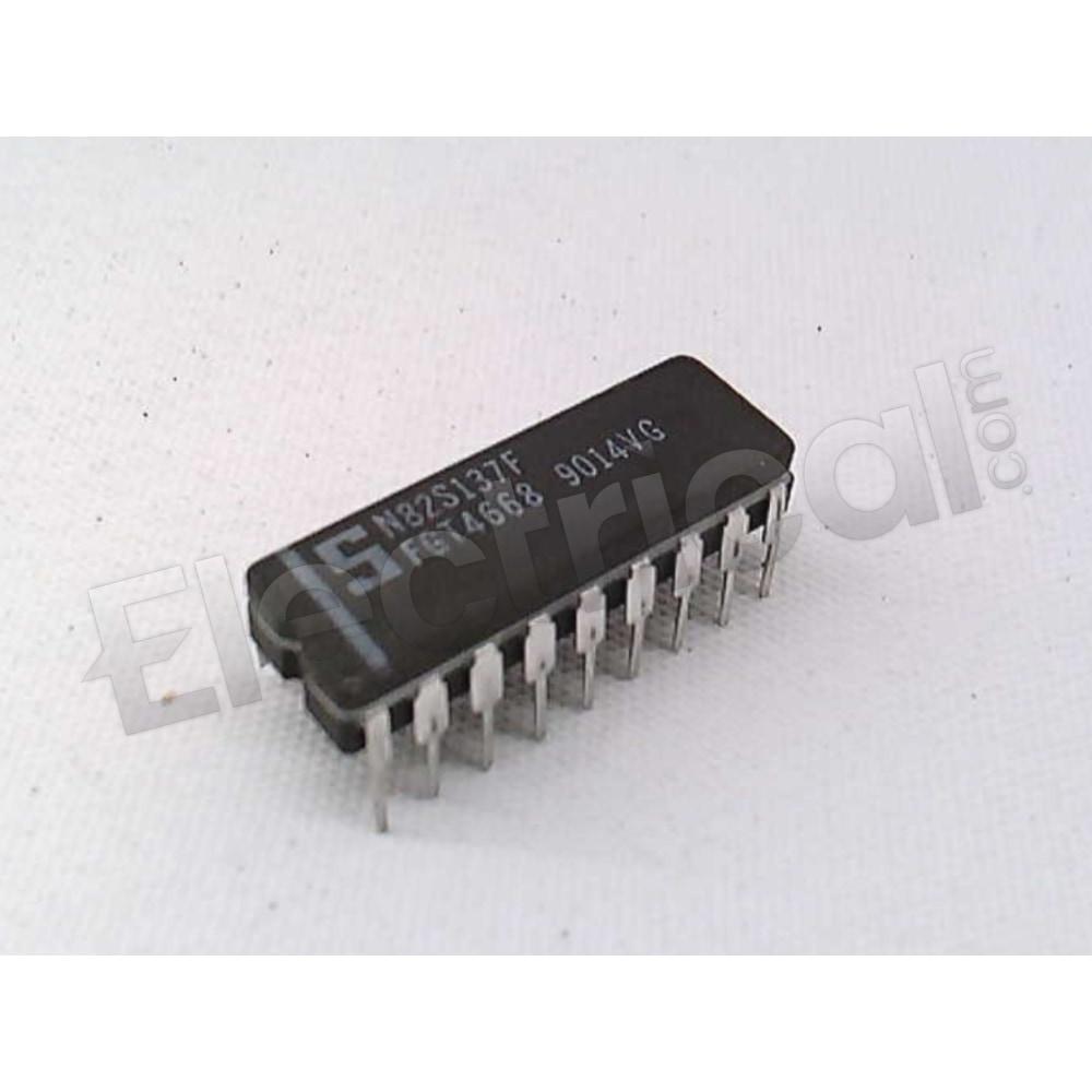 N82S137F