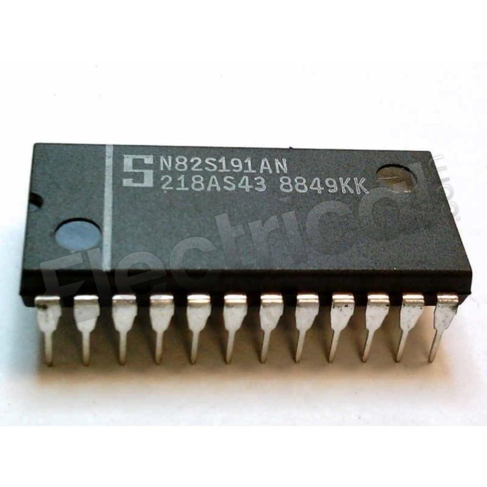 N82S191AN