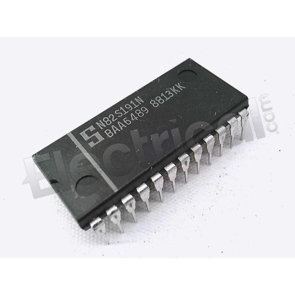 N82S191N