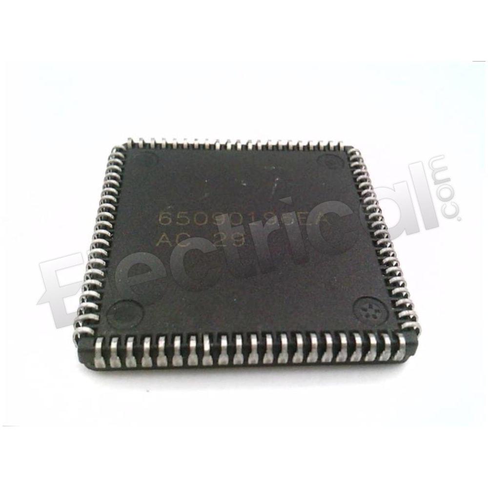 N87C196MC