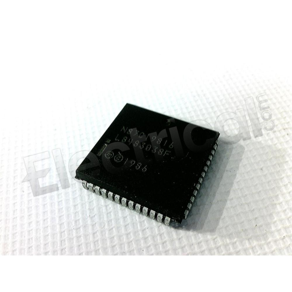 N87C19816