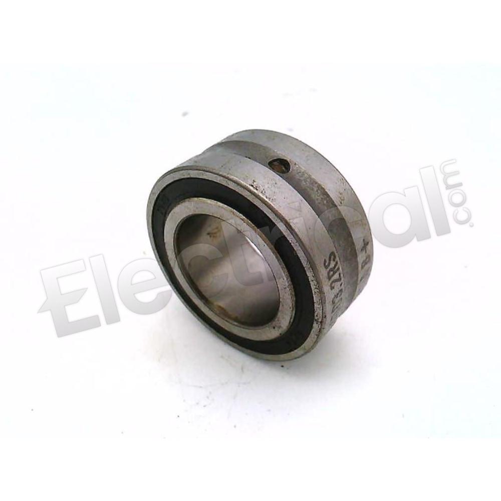 NA 4903.2RS