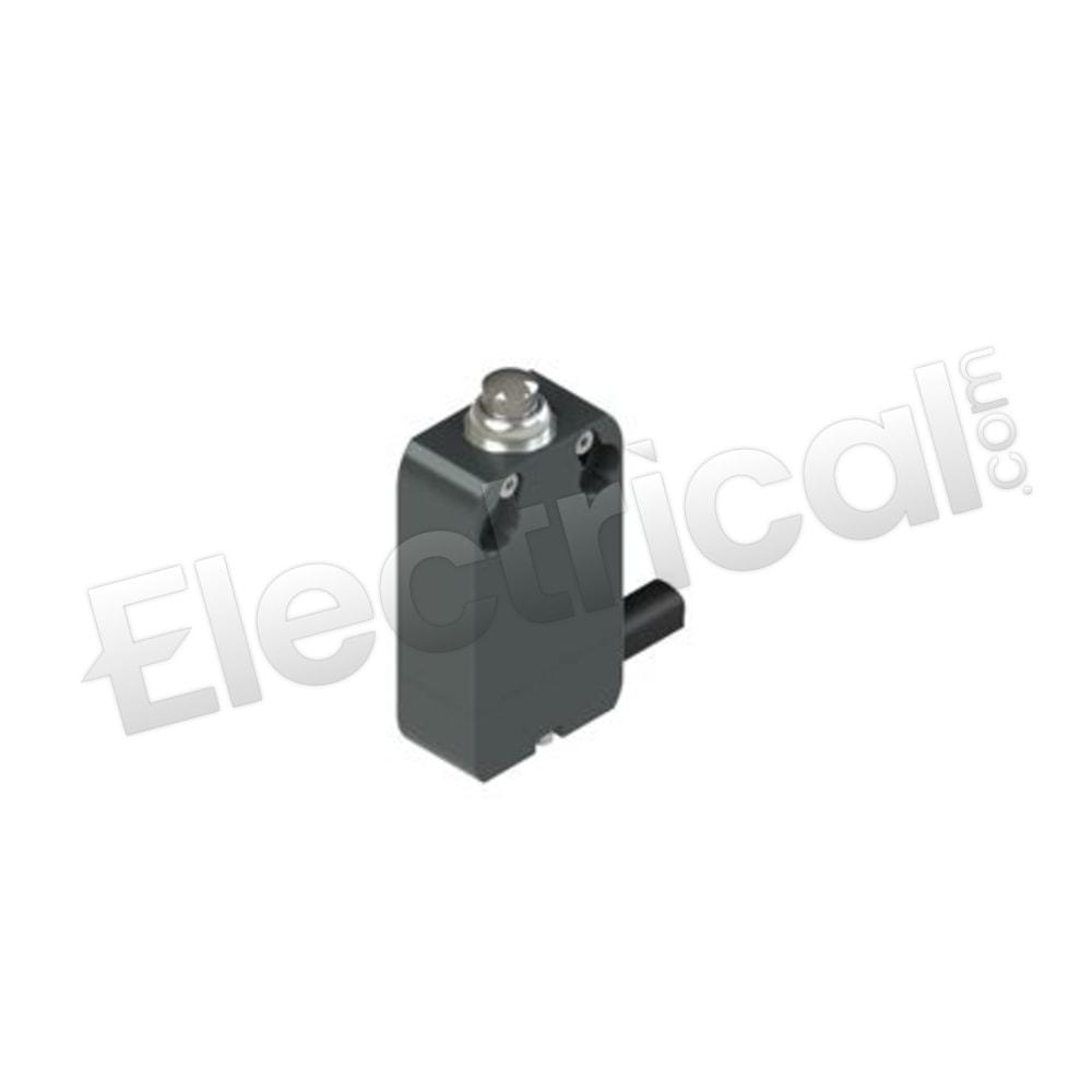 NA B110BB-DN5
