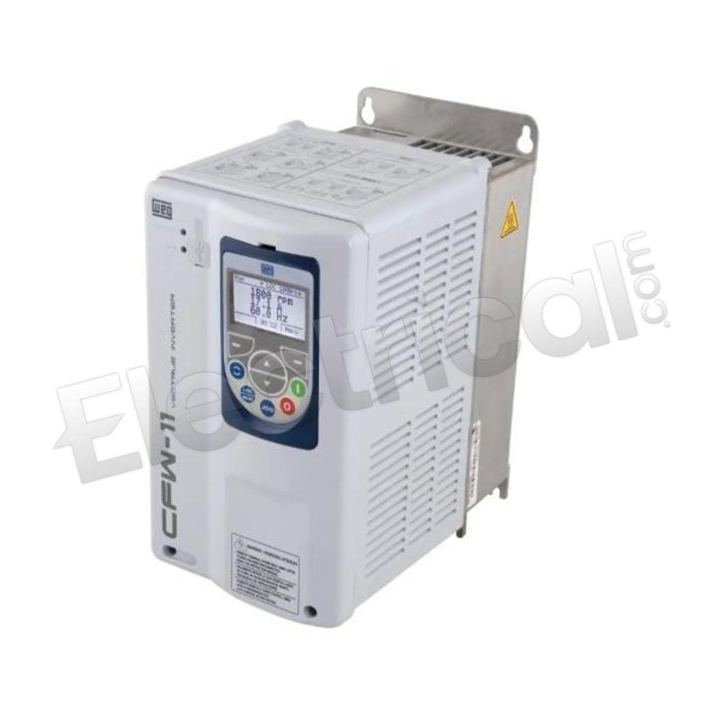 NA CFW11 0010 T4 SZ