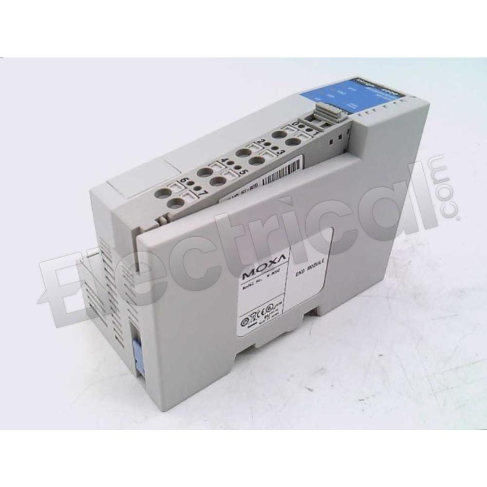 NA-4020
