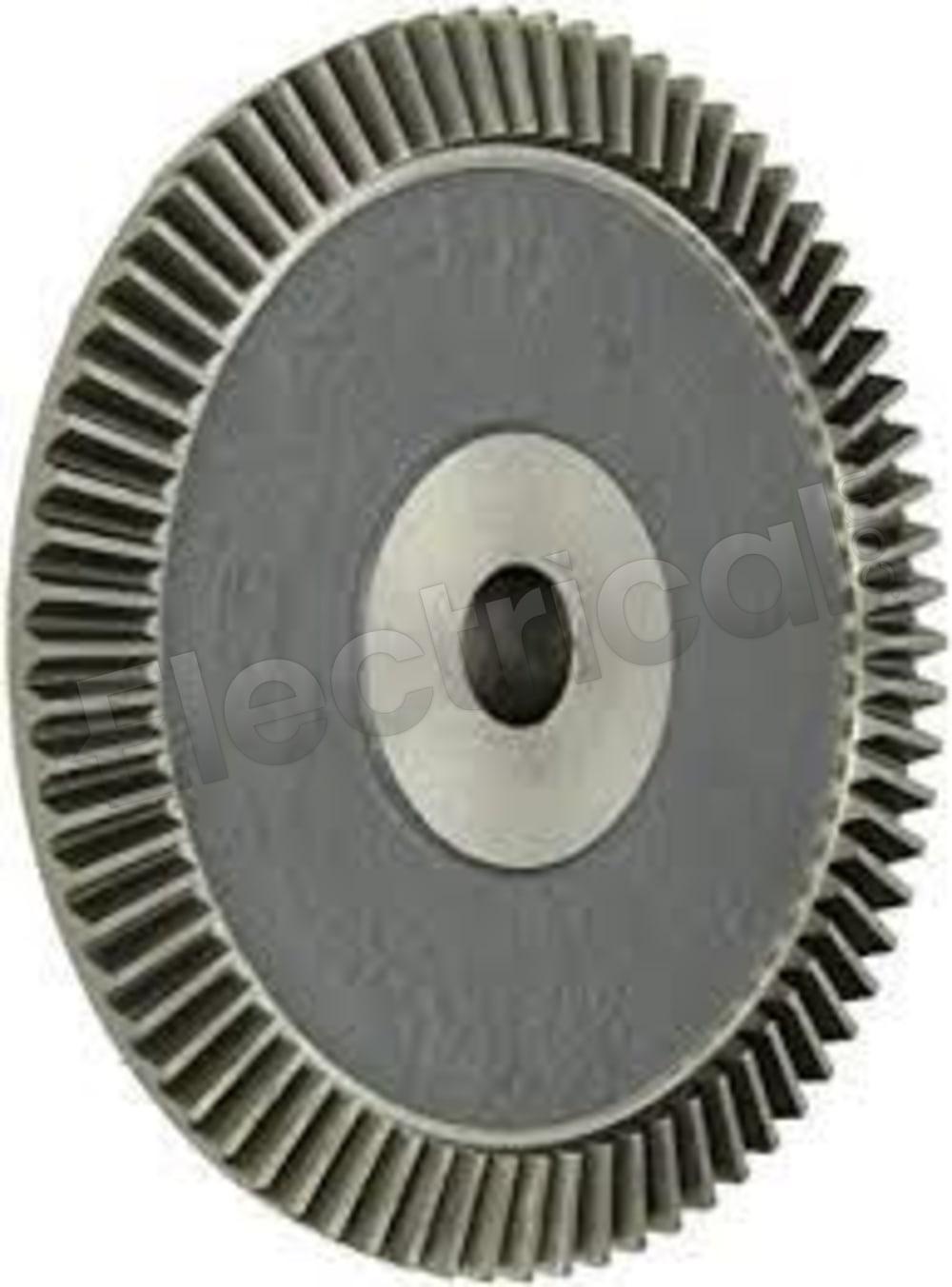 NA-72