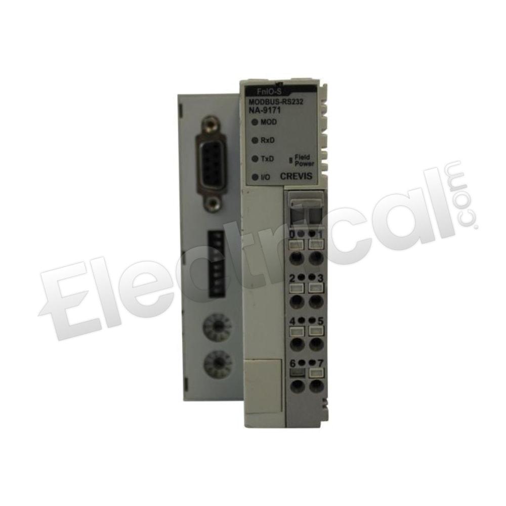 NA-9171
