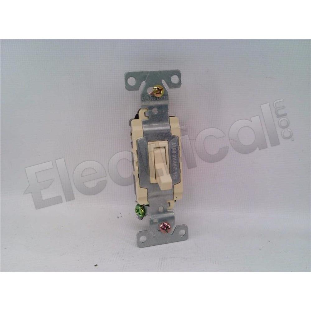 NA-TS2103