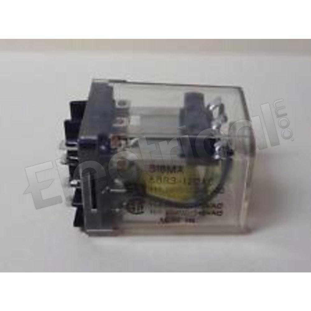 NA.BV.473-DC24V