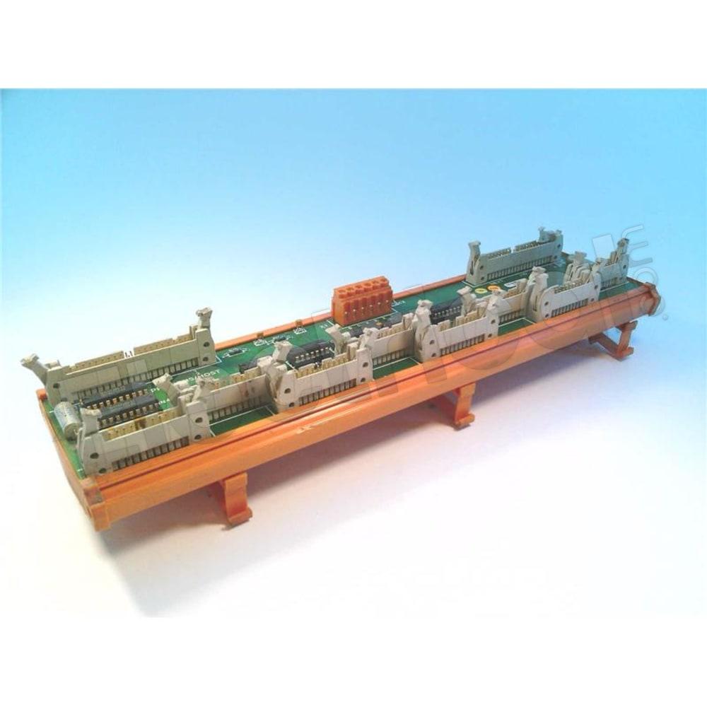 NA1004