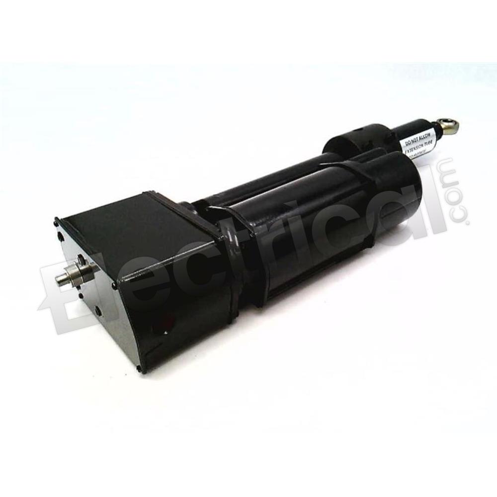 NA12-05B5-08EF