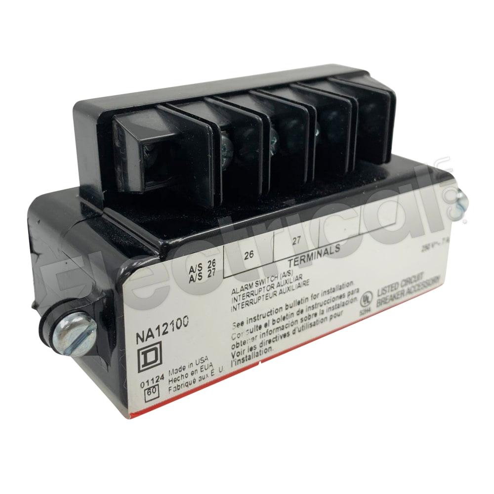 NA12100