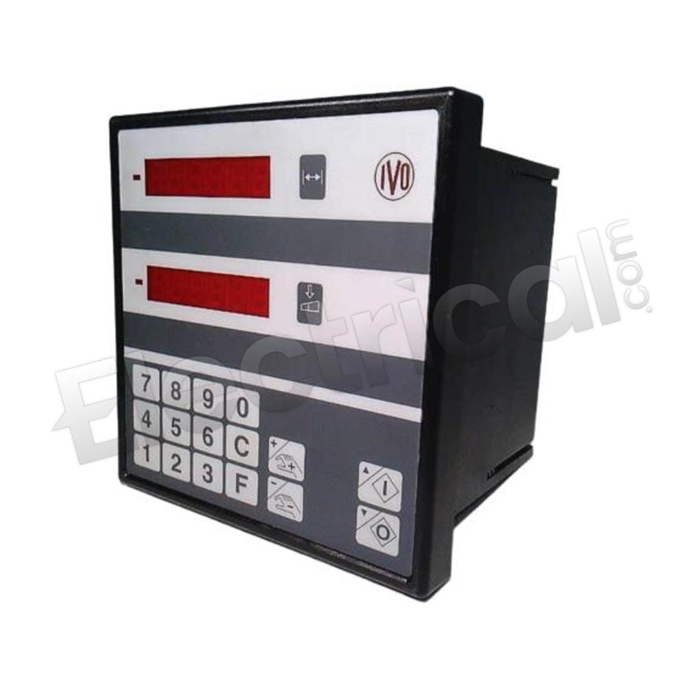 NA1215.013AXXZ12