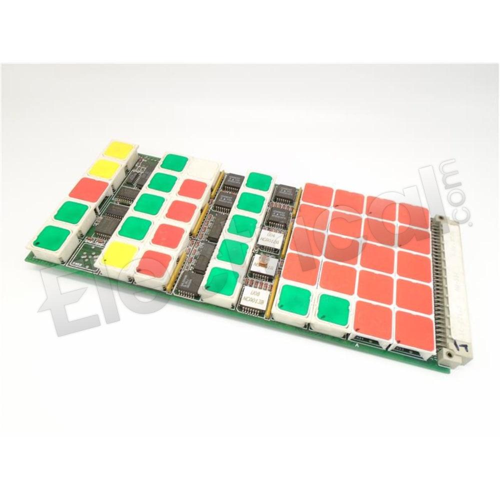 NA1E221.3
