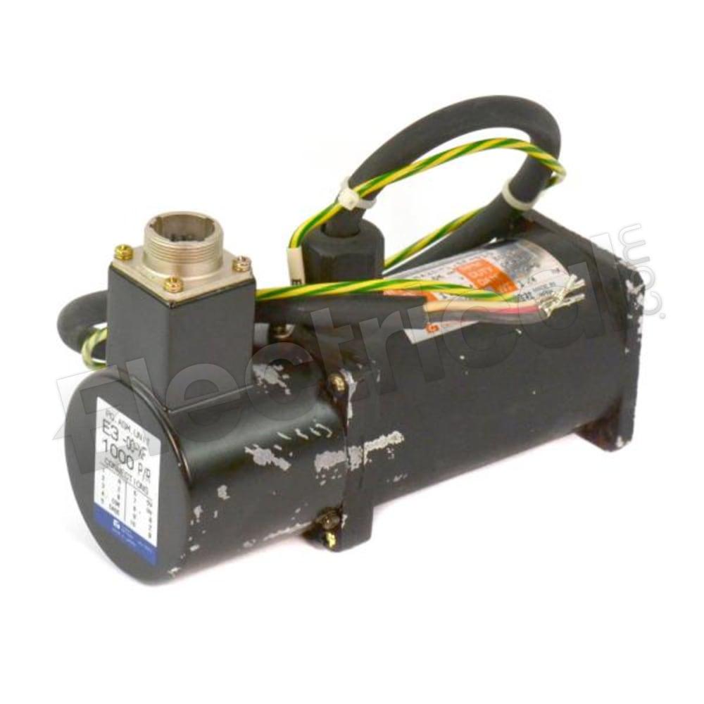 NA20-40-FX12