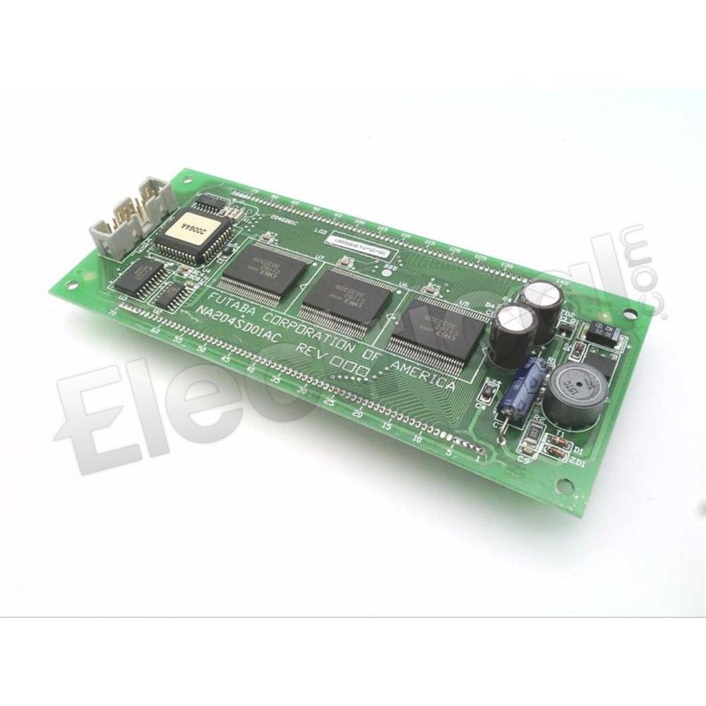 NA204SD01CA