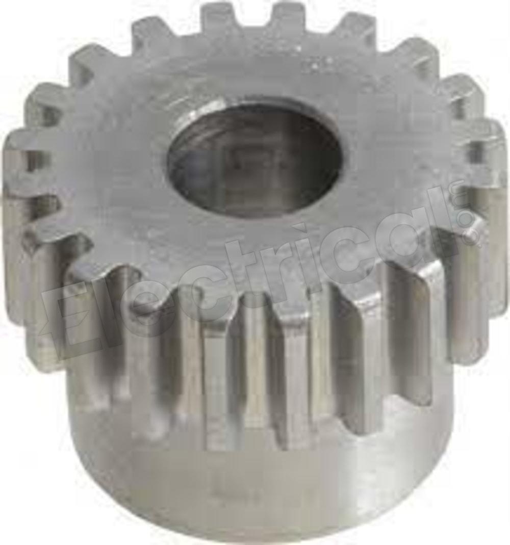 NA20B-3/8