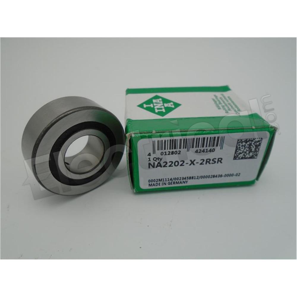 NA2202-X-2RSR