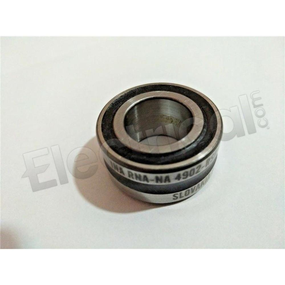 NA4902-2RSR-XL