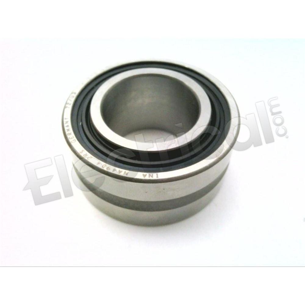 NA49042RS