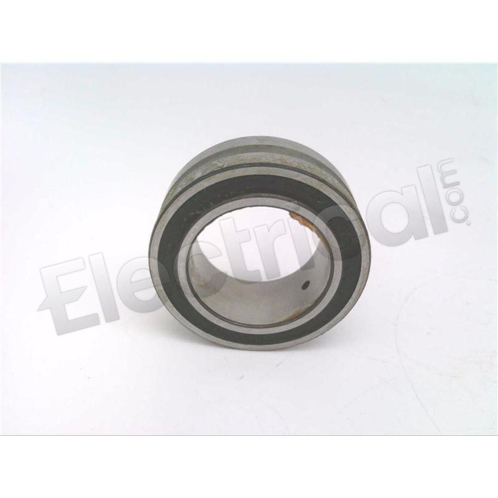 NA4906-2RSR-XL