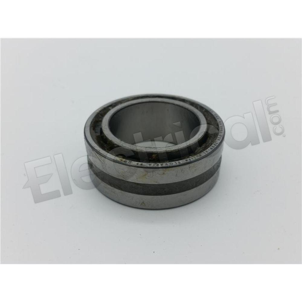 NA4906-RSR-XLE