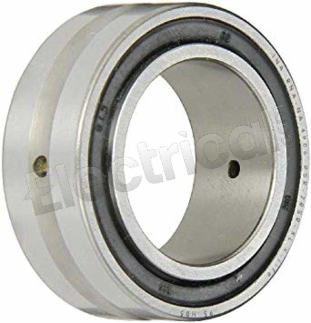 NA49062RS