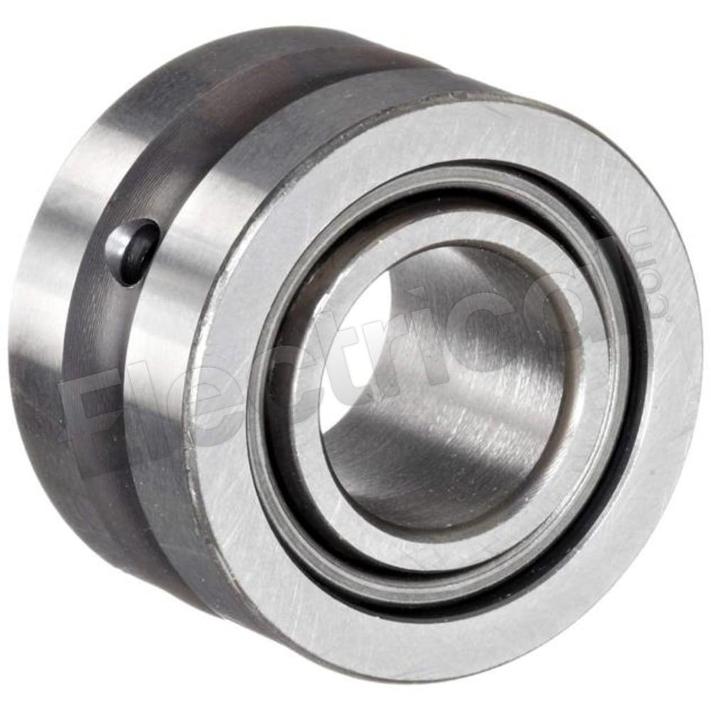Schaeffler Group Bearing NA4922