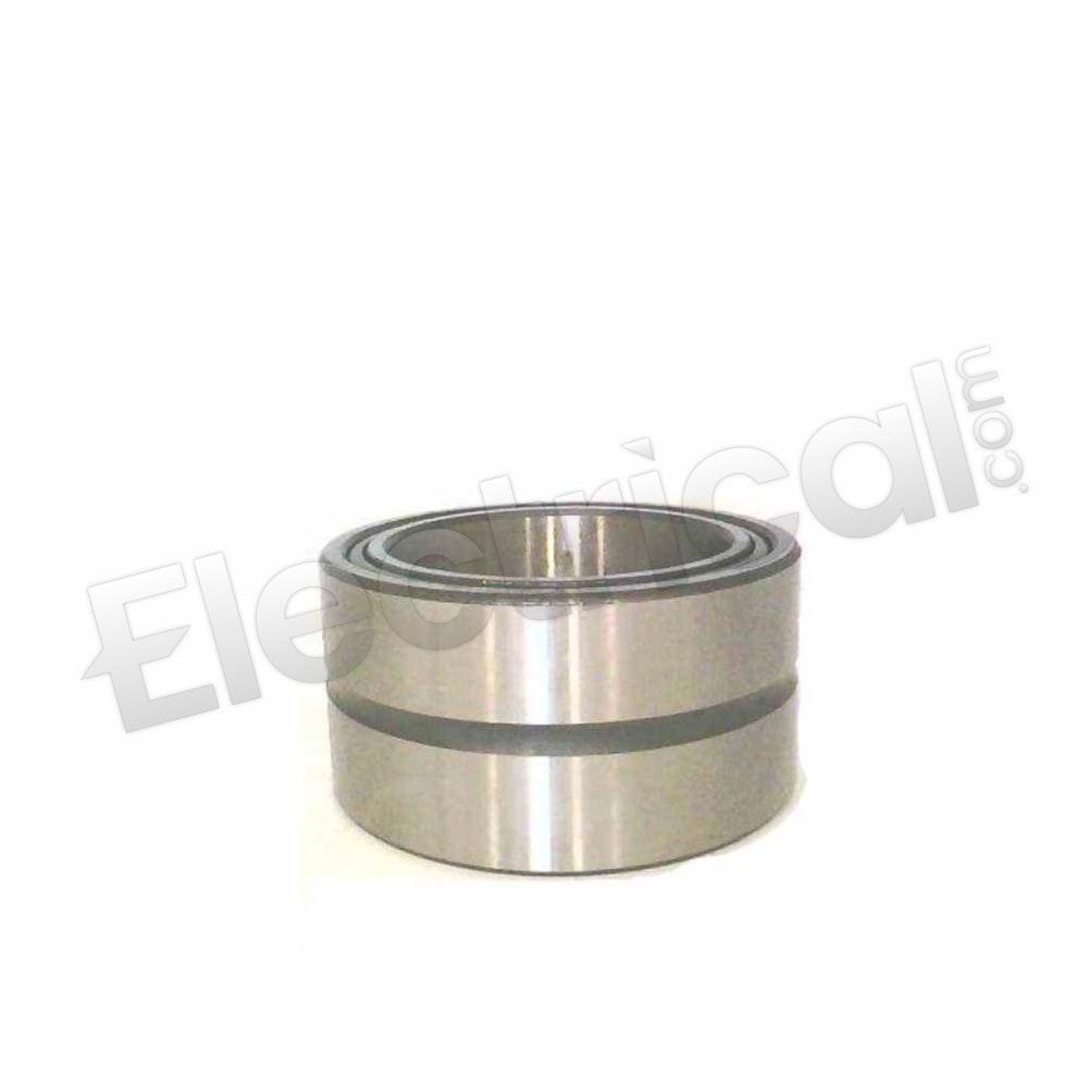 NA6915A.R200.250.S3
