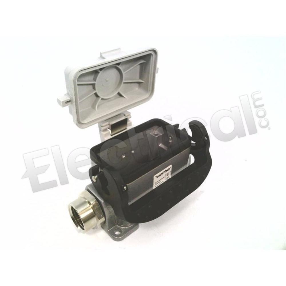NABB610