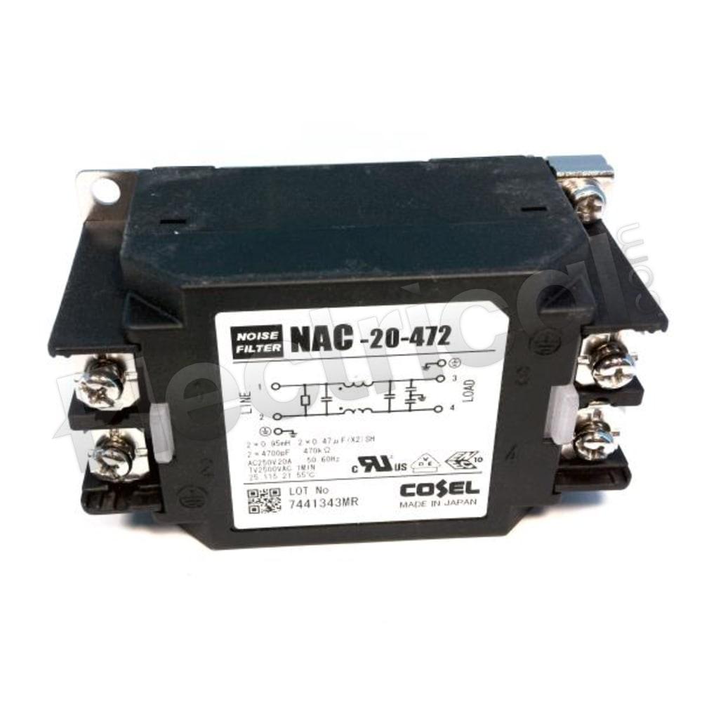 NAC-20-472