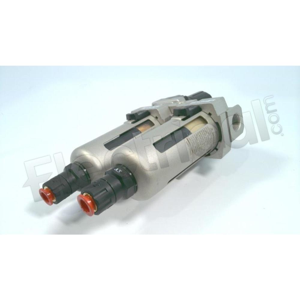 NAC3040-W03D-X441