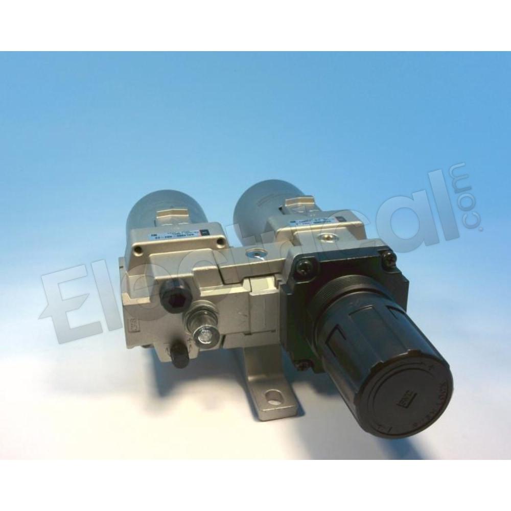 NAC4010-N04-23