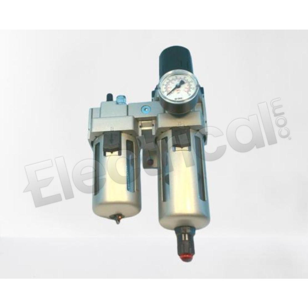 NAC4010-N04DG-3R-81006CDN