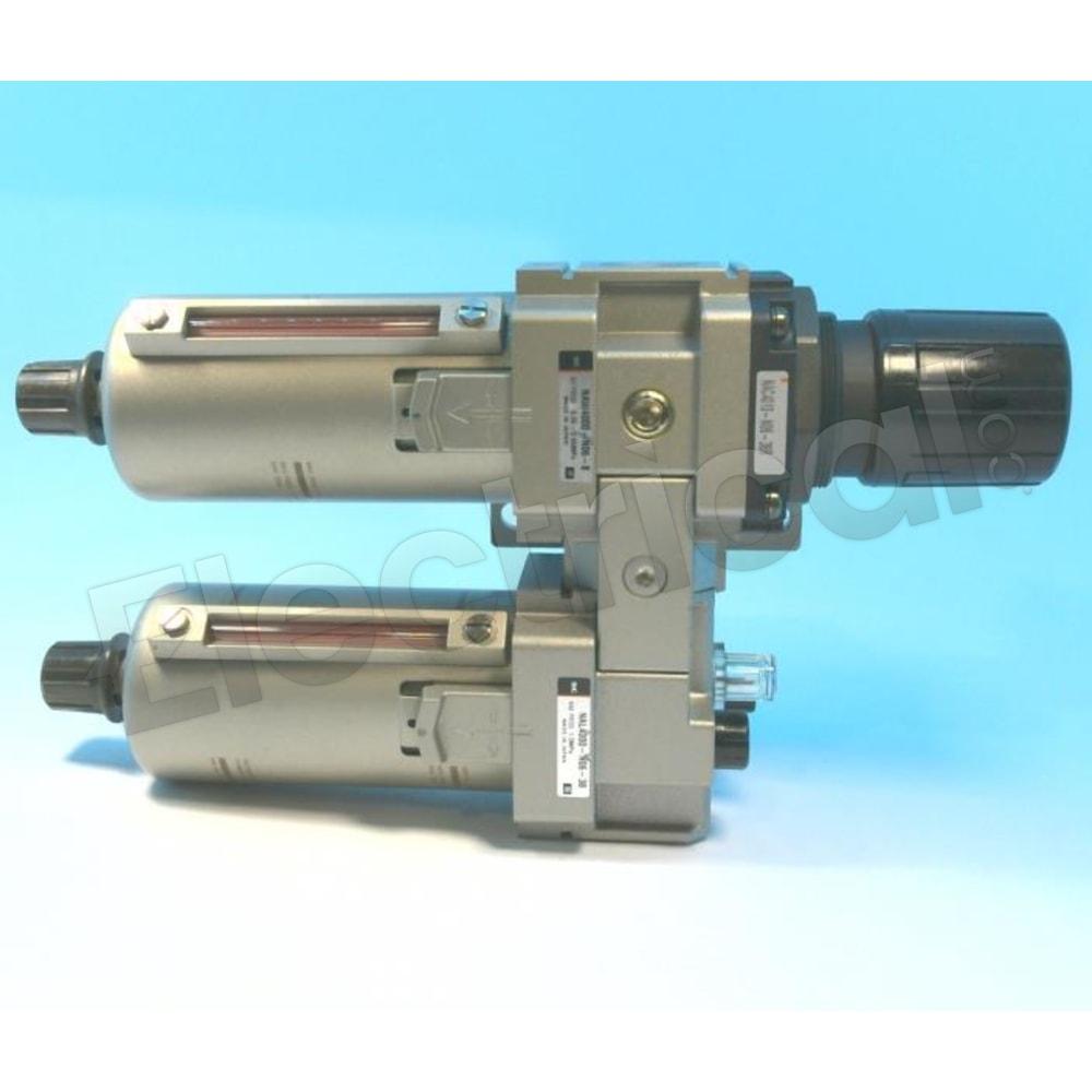 NAC4010-N06-38R