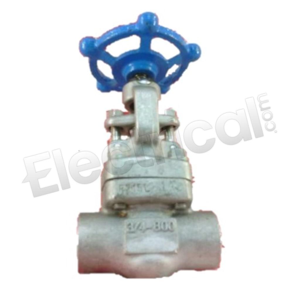 NACE-MR-01-075