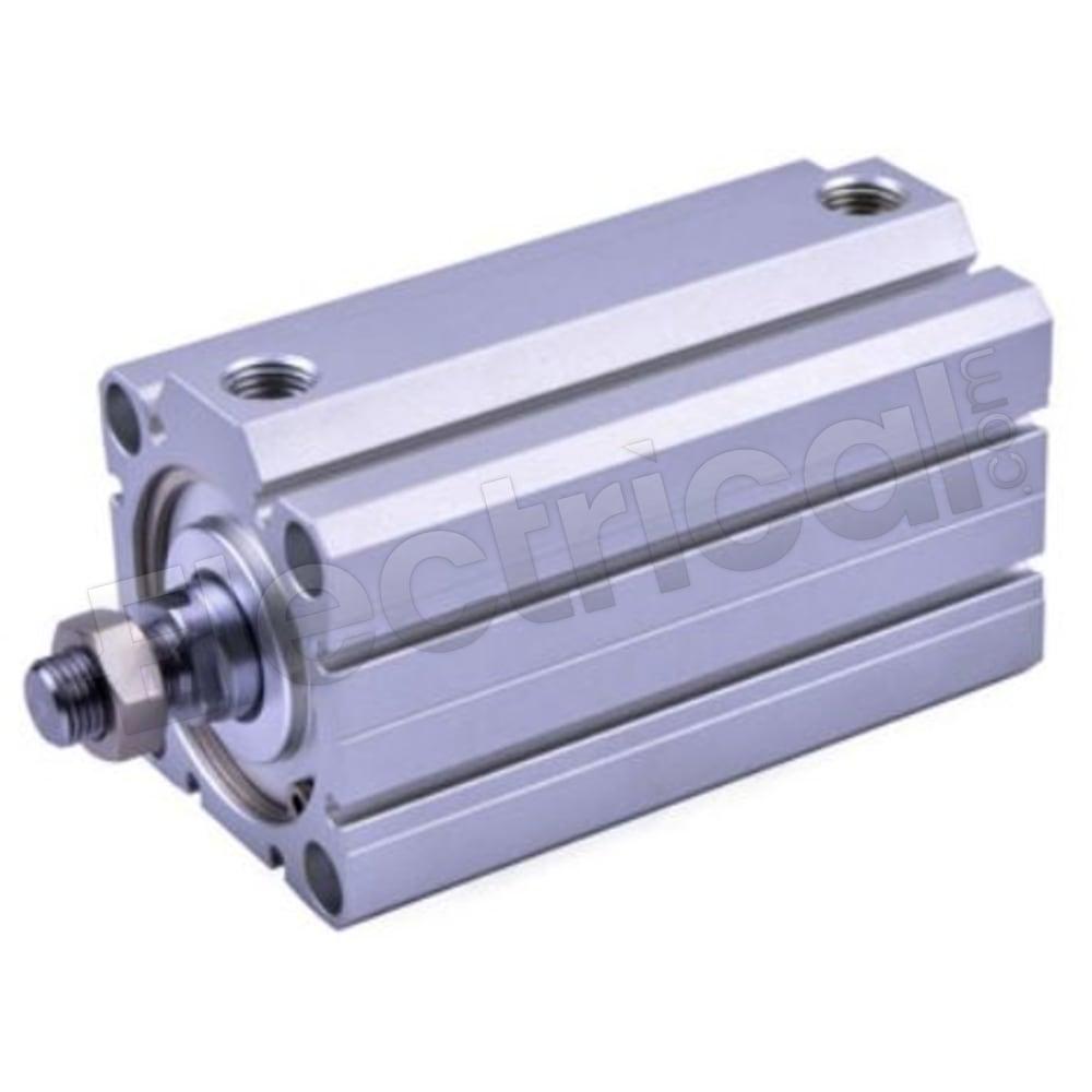 NACQ20X45SB