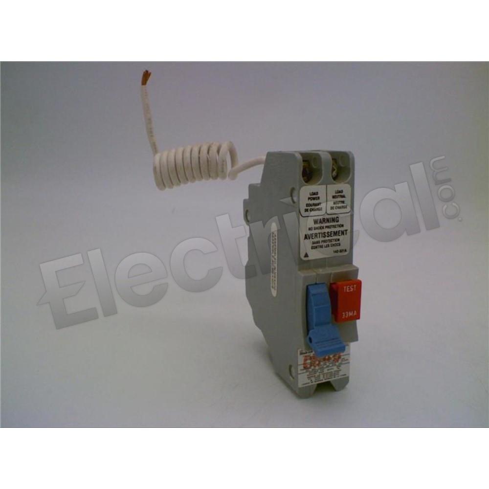 NAGF-15-33